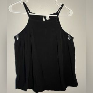 Old Navy tank